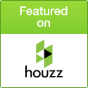 Houzz Logo